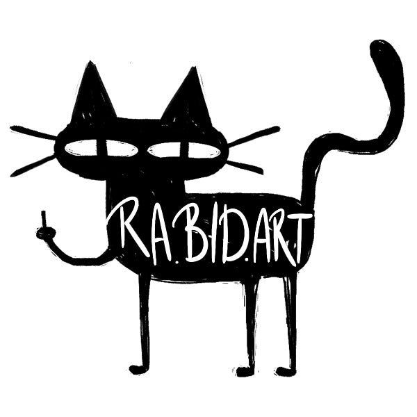 RA.BID.ART